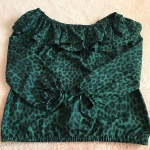 Micheal Kors brand new with no tags